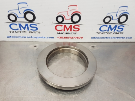 Same Dorado 85, Lamborghini, Brake Piston 0.008.5272.0/10 - Brake disc: picture 3 Same Dorado 85, Lamborghini, Brake Piston 0.008.5272.0/10 - Brake disc: picture 3