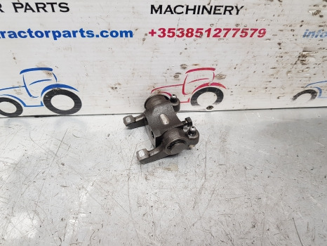 Same Explorer 70 Engine Rocker Support Assy 0.066.1432.3; 0.066.1430.0/10 - Engine and parts: picture 2 Same Explorer 70 Engine Rocker Support Assy 0.066.1432.3; 0.066.1430.0/10 - Engine and parts: picture 2
