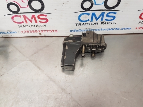 Same Explorer 70 Oil Vapors Sediment Bowl 066.1552.4, 0.066.1552.0, 0.066.1553.0 - Engine and parts for Farm tractor: picture 5 Same Explorer 70 Oil Vapors Sediment Bowl 066.1552.4, 0.066.1552.0, 0.066.1553.0 - Engine and parts for Farm tractor: picture 5