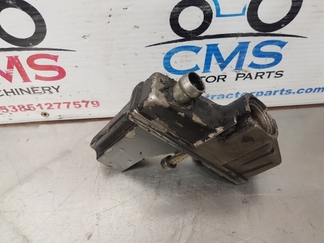 Same Explorer 70 Oil Vapors Sediment Bowl 066.1552.4, 0.066.1552.0, 0.066.1553.0 - Engine and parts for Farm tractor: picture 3 Same Explorer 70 Oil Vapors Sediment Bowl 066.1552.4, 0.066.1552.0, 0.066.1553.0 - Engine and parts for Farm tractor: picture 3
