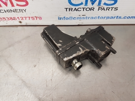 Same Explorer 70 Oil Vapors Sediment Bowl 066.1552.4, 0.066.1552.0, 0.066.1553.0 - Engine and parts for Farm tractor: picture 2 Same Explorer 70 Oil Vapors Sediment Bowl 066.1552.4, 0.066.1552.0, 0.066.1553.0 - Engine and parts for Farm tractor: picture 2