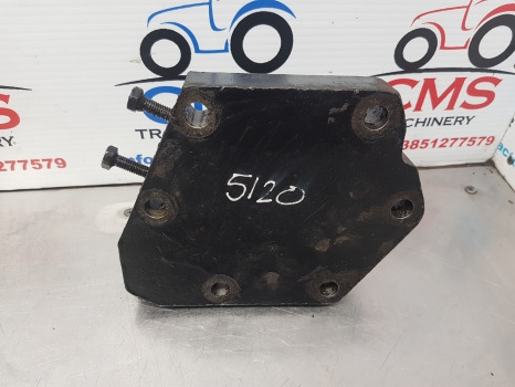 Case 5120, 5130, 5140, 5150 Hitch Cylinder Cap A186838 - Spare parts for Farm tractor: picture 2 Case 5120, 5130, 5140, 5150 Hitch Cylinder Cap A186838 - Spare parts for Farm tractor: picture 2
