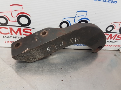 Case 5120, 5140, 5130 Hitch Arm Bracket Rhs 1974319c1, 1974319c2, 1974319c3 - Spare parts for Farm tractor: picture 2 Case 5120, 5140, 5130 Hitch Arm Bracket Rhs 1974319c1, 1974319c2, 1974319c3 - Spare parts for Farm tractor: picture 2