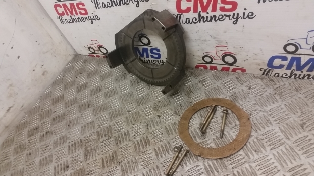 Claas Ares 836 Massey Ferguson 6485, 6490 Creeper Plate 3716862m4 - Spare parts for Farm tractor: picture 3 Claas Ares 836 Massey Ferguson 6485, 6490 Creeper Plate 3716862m4 - Spare parts for Farm tractor: picture 3