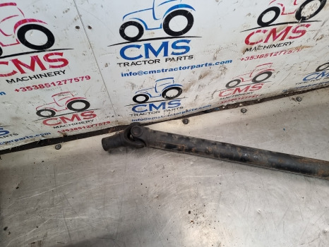 Valtra 6400, 6000, 8000 Series, Front Axle Drive Shaft, Propeller V32041500 - Front axle: picture 4 Valtra 6400, 6000, 8000 Series, Front Axle Drive Shaft, Propeller V32041500 - Front axle: picture 4