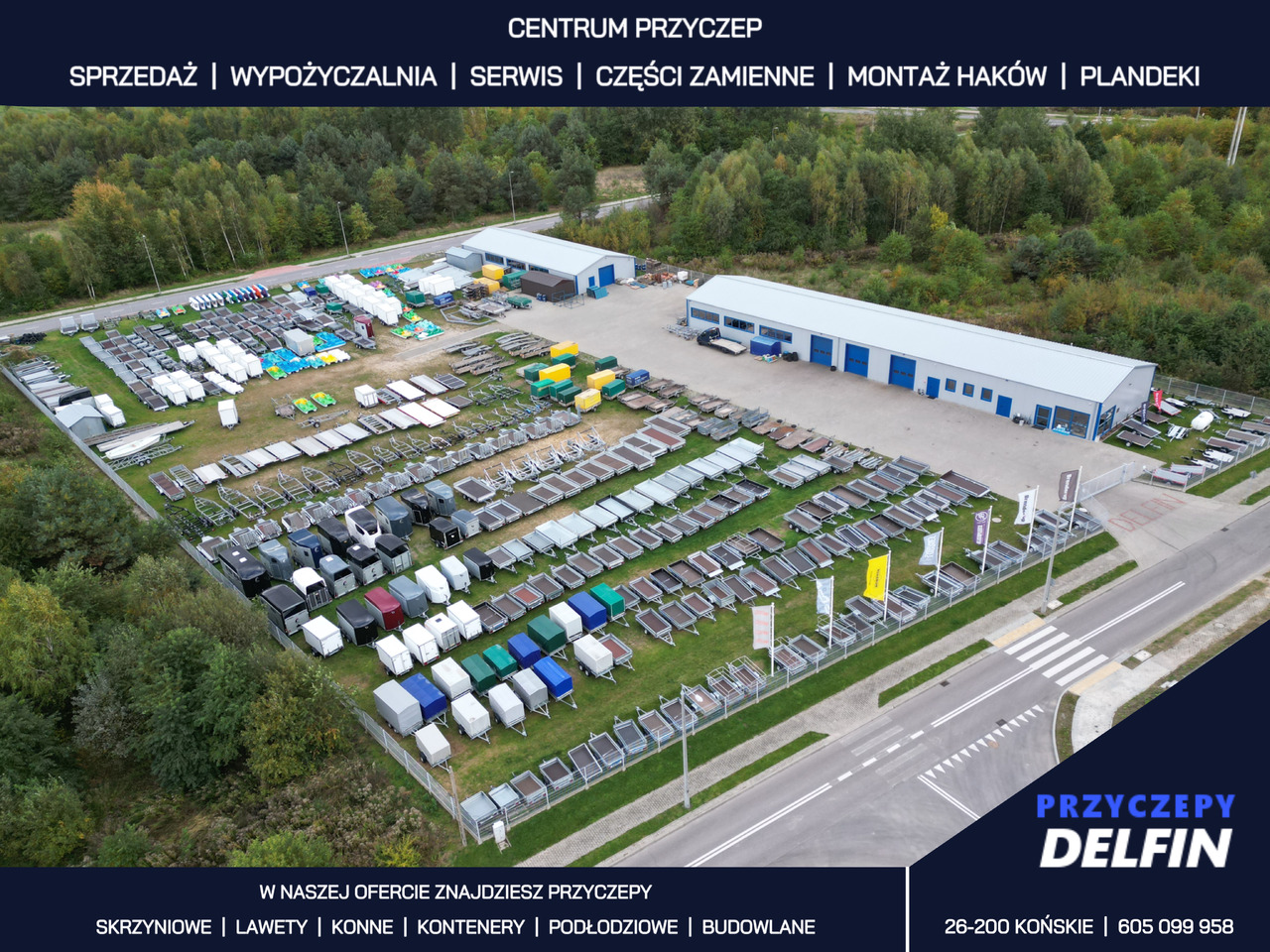 BRENDERUP 263500TB SR X - Boat trailer: picture 3 BRENDERUP 263500TB SR X - Boat trailer: picture 3