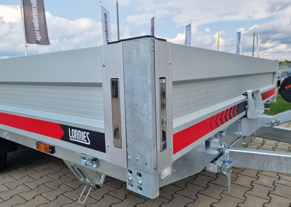 Leasing of LORRIES PLBA 35-5021 LORRIES PLBA 35-5021: picture 11