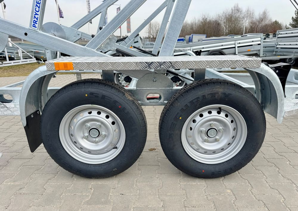 Wiola 2T-H2 - Other machinery: picture 3 Wiola 2T-H2 - Other machinery: picture 3