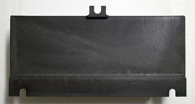 Jungheinrich 50468260 | MFC01 Brake sn A00076722 from ETV214 year 2011 - ECU for Material handling equipment: picture 2 Jungheinrich 50468260 | MFC01 Brake sn A00076722 from ETV214 year 2011 - ECU for Material handling equipment: picture 2