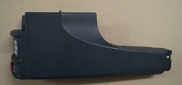 Jungheinrich 51121777 | right panel includiing code key candis can code sn. S30X - Body and exterior for Material handling equipment: picture 1 Jungheinrich 51121777 | right panel includiing code key candis can code sn. S30X - Body and exterior for Material handling equipment: picture 1