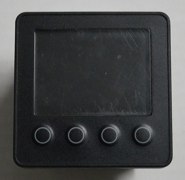 Jungheinrich 51350393 | Display KD mini Co 800K Jr. sn. 631E6070 - Dashboard for Material handling equipment: picture 1 Jungheinrich 51350393 | Display KD mini Co 800K Jr. sn. 631E6070 - Dashboard for Material handling equipment: picture 1