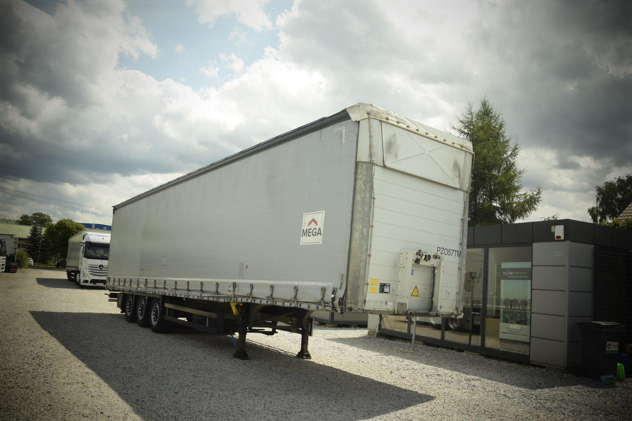 Schmitz Cargobull SCS24/L Varios - Curtainsider semi-trailer: picture 3 Schmitz Cargobull SCS24/L Varios - Curtainsider semi-trailer: picture 3