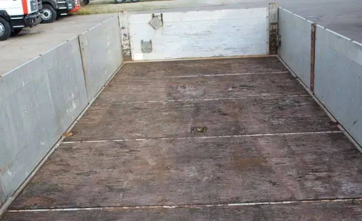 Leasing of Volvo FH500 6x2 | Platforma z HDS Fassi F215A7 - Sterowanie radiowe | Euro 6 | Automatyczna skrzynia | 390 000 km Volvo FH500 6x2 | Platforma z HDS Fassi F215A7 - Sterowanie radiowe | Euro 6 | Automatyczna skrzynia | 390 000 km: picture 14 Leasing of Volvo FH500 6x2 | Platforma z HDS Fassi F215A7 - Sterowanie radiowe | Euro 6 | Automatyczna skrzynia | 390 000 km Volvo FH500 6x2 | Platforma z HDS Fassi F215A7 - Sterowanie radiowe | Euro 6 | Automatyczna skrzynia | 390 000 km: picture 14