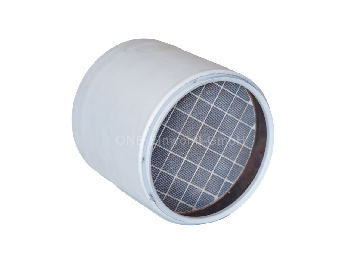 DPF, Partikelfilter, Rußpartikelfilter passend für Mercedes MP4 Euro 6 0014905292, 0014905392, 0014905492, 0014907092, 2 Jahre Gewährleistung - Exhaust system: picture 1 DPF, Partikelfilter, Rußpartikelfilter passend für Mercedes MP4 Euro 6 0014905292, 0014905392, 0014905492, 0014907092, 2 Jahre Gewährleistung - Exhaust system: picture 1