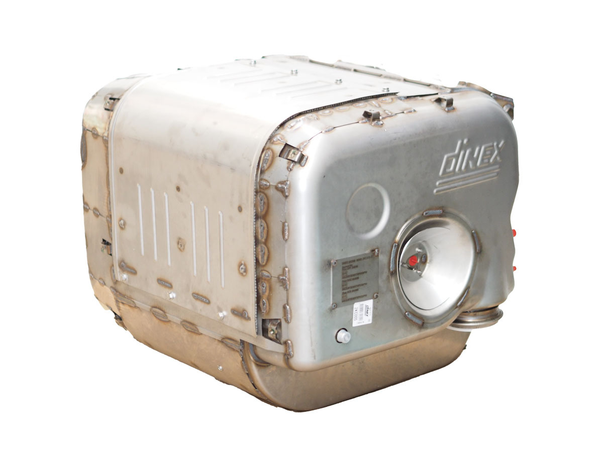 Katalysator / Auspuff passend für Iveco Stralis Euro 6, 3 Jahre Gewährleistung 5801448219 | 5801419950 | 5801429216 | 5801866445 - Catalytic converter for Truck: picture 1 Katalysator / Auspuff passend für Iveco Stralis Euro 6, 3 Jahre Gewährleistung 5801448219 | 5801419950 | 5801429216 | 5801866445 - Catalytic converter for Truck: picture 1