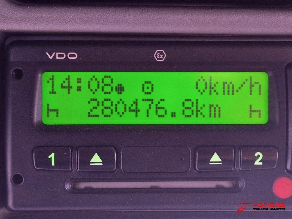 Leasing of MERCEDES-BENZ ACTROS 3241 8x2 EURO 5 INTARDER MERCEDES-BENZ ACTROS 3241 8x2 EURO 5 INTARDER: picture 19 Leasing of MERCEDES-BENZ ACTROS 3241 8x2 EURO 5 INTARDER MERCEDES-BENZ ACTROS 3241 8x2 EURO 5 INTARDER: picture 19