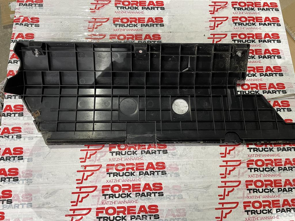 MERCEDES-BENZ ATEGO - A 906 074 2247 - Body and exterior for Truck: picture 2 MERCEDES-BENZ ATEGO - A 906 074 2247 - Body and exterior for Truck: picture 2