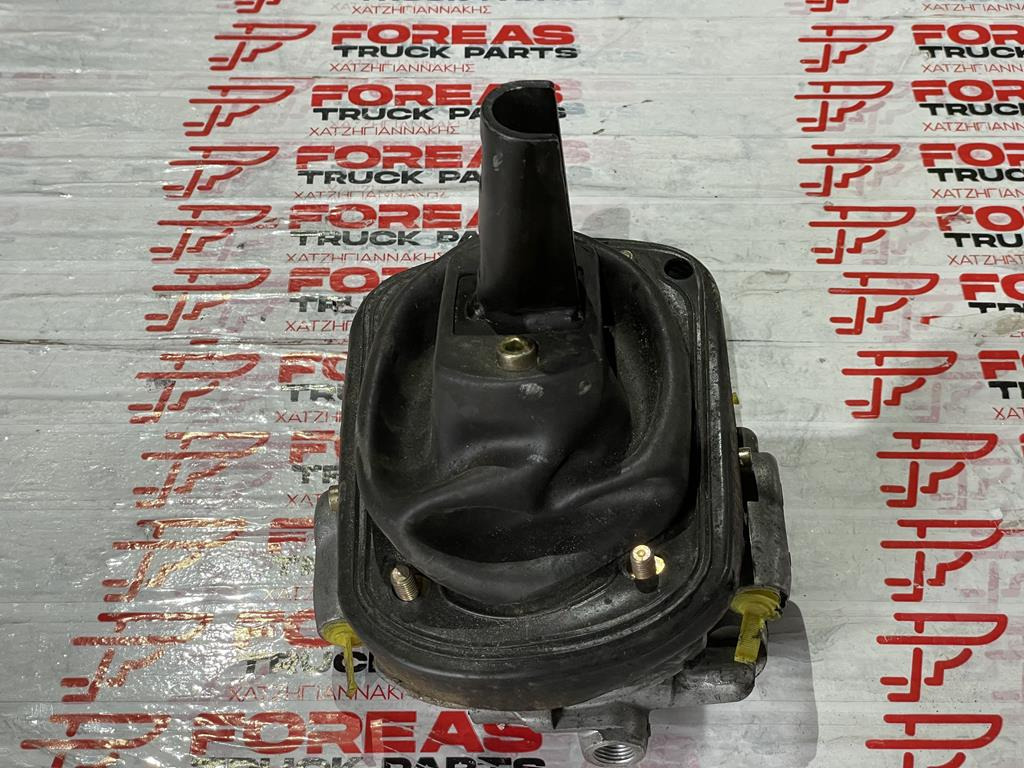 MERCEDES-BENZ HYDRAULIC - Α 000 260 6598 - Gear stick for Truck: picture 1 MERCEDES-BENZ HYDRAULIC - Α 000 260 6598 - Gear stick for Truck: picture 1