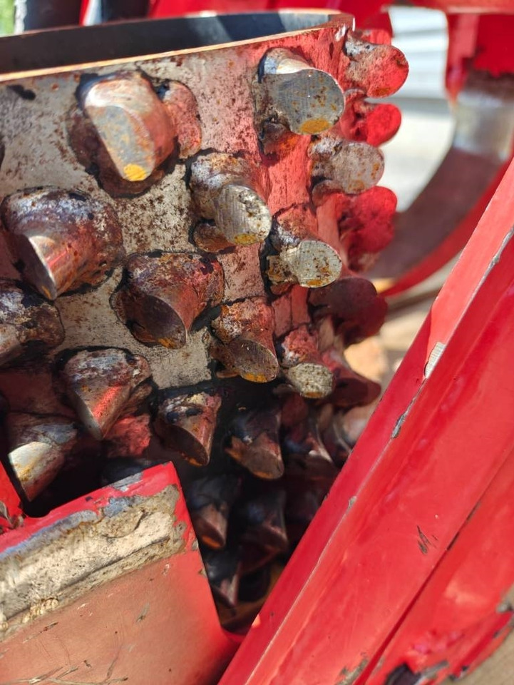 Leasing of Naarva EF 28  Naarva EF 28: picture 12