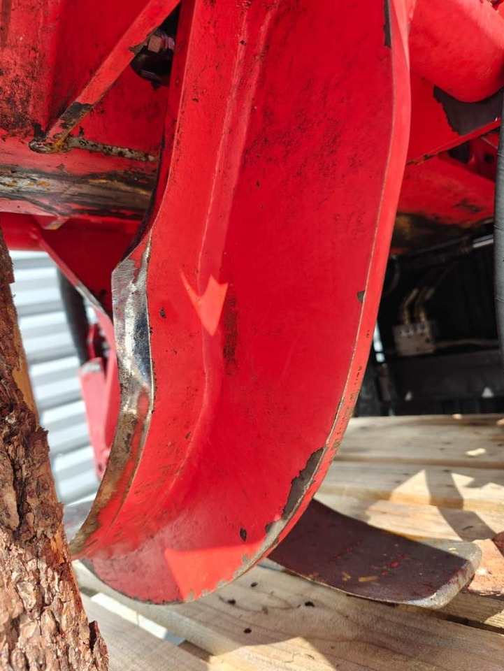 Leasing of Naarva EF 28  Naarva EF 28: picture 9