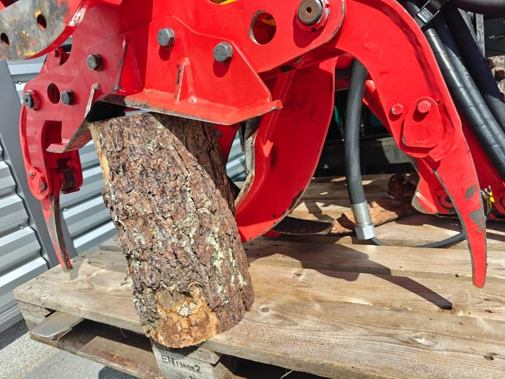 Leasing of Naarva EF 28  Naarva EF 28: picture 11