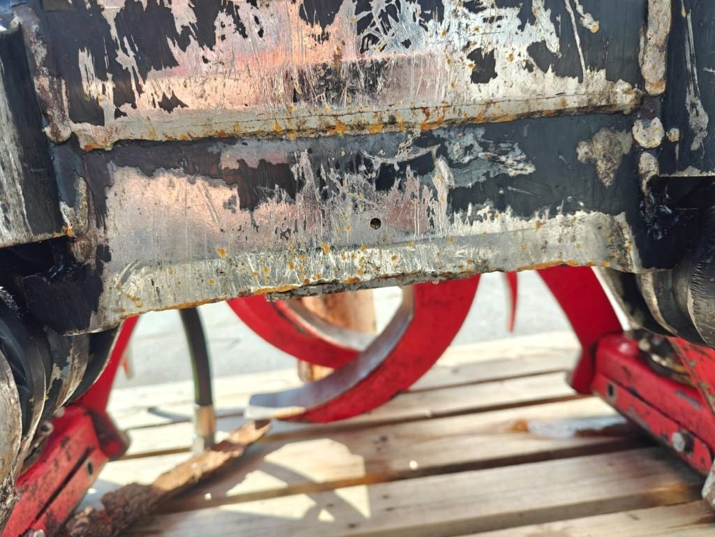 Leasing of Naarva EF 28  Naarva EF 28: picture 13