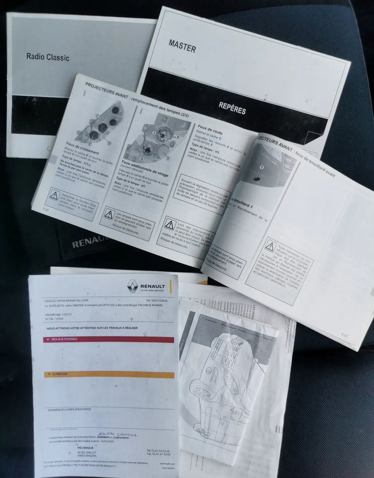 Leasing of Renault Master L3H2 ładny 2.3dCi-125KM 6-biegów Klima bagażnik dachowy Renault Master L3H2 ładny 2.3dCi-125KM 6-biegów Klima bagażnik dachowy: picture 16 Leasing of Renault Master L3H2 ładny 2.3dCi-125KM 6-biegów Klima bagażnik dachowy Renault Master L3H2 ładny 2.3dCi-125KM 6-biegów Klima bagażnik dachowy: picture 16