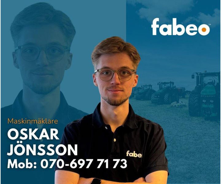 Bobcat T66 - Wheel loader: picture 2 Bobcat T66 - Wheel loader: picture 2