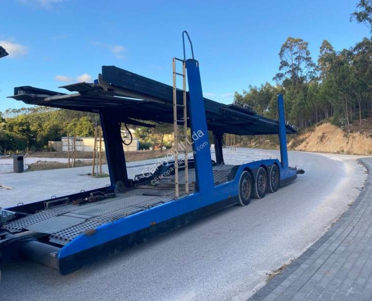 Leasing of Renault Magnum 480 DXI Renault Magnum 480 DXI: picture 6 Leasing of Renault Magnum 480 DXI Renault Magnum 480 DXI: picture 6