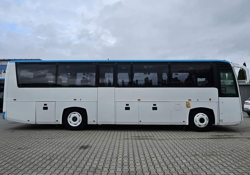Irisbus ILIADE RT / SPROWADZONA / 10.60 DŁUGOŚĆ - Suburban bus: picture 2 Irisbus ILIADE RT / SPROWADZONA / 10.60 DŁUGOŚĆ - Suburban bus: picture 2