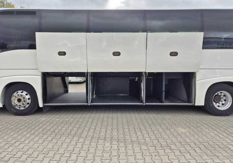 Coach Irisbus MAGELYS HD / SPROWADZONY / EURO 5 / AUTOMAT: picture 7