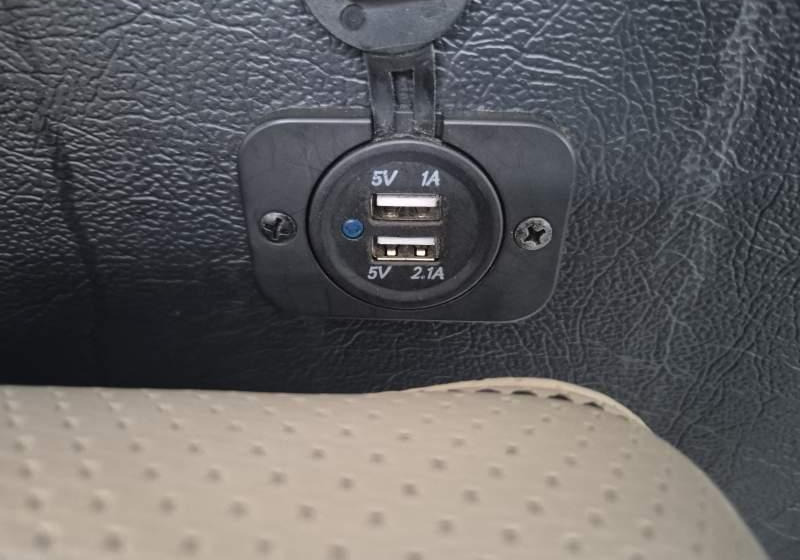 Mercedes-Benz 519 BLUETEC SPICA / MOTOR 3.0 / 21 MIEJSC - Coach: picture 2 Mercedes-Benz 519 BLUETEC SPICA / MOTOR 3.0 / 21 MIEJSC - Coach: picture 2