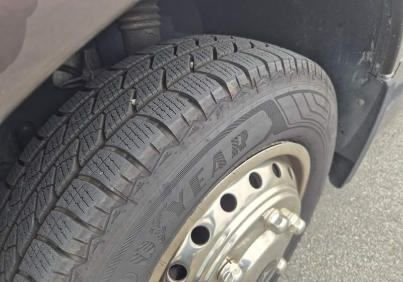 Mercedes-Benz 519 BLUETEC SPICA / MOTOR 3.0 / 21 MIEJSC - Coach: picture 3 Mercedes-Benz 519 BLUETEC SPICA / MOTOR 3.0 / 21 MIEJSC - Coach: picture 3