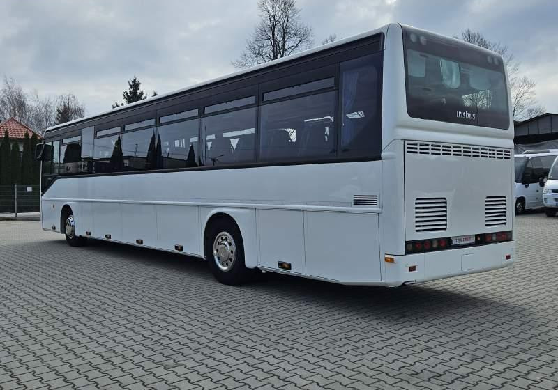 Renault ARES / SPROWADZONY / 62 + 26 MIEJSC / WEBASTO - Suburban bus: picture 4 Renault ARES / SPROWADZONY / 62 + 26 MIEJSC / WEBASTO - Suburban bus: picture 4