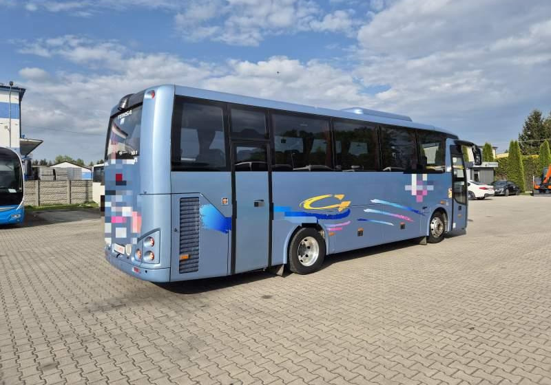 Temsa MD9 / SPROWADZONA / 41 MIEJSC/ EURO 6 - Coach: picture 3 Temsa MD9 / SPROWADZONA / 41 MIEJSC/ EURO 6 - Coach: picture 3
