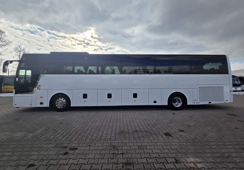 Coach VanHool EX16 / SPROWADZONY Z FR / 65 MIEJSC / 146 000 KM: picture 11