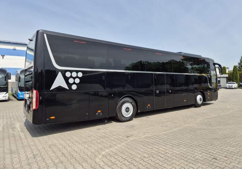 VanHool TX15 ALICRON / SPROWADZONY / 334 000 KM / EURO 6 - Coach: picture 5 VanHool TX15 ALICRON / SPROWADZONY / 334 000 KM / EURO 6 - Coach: picture 5