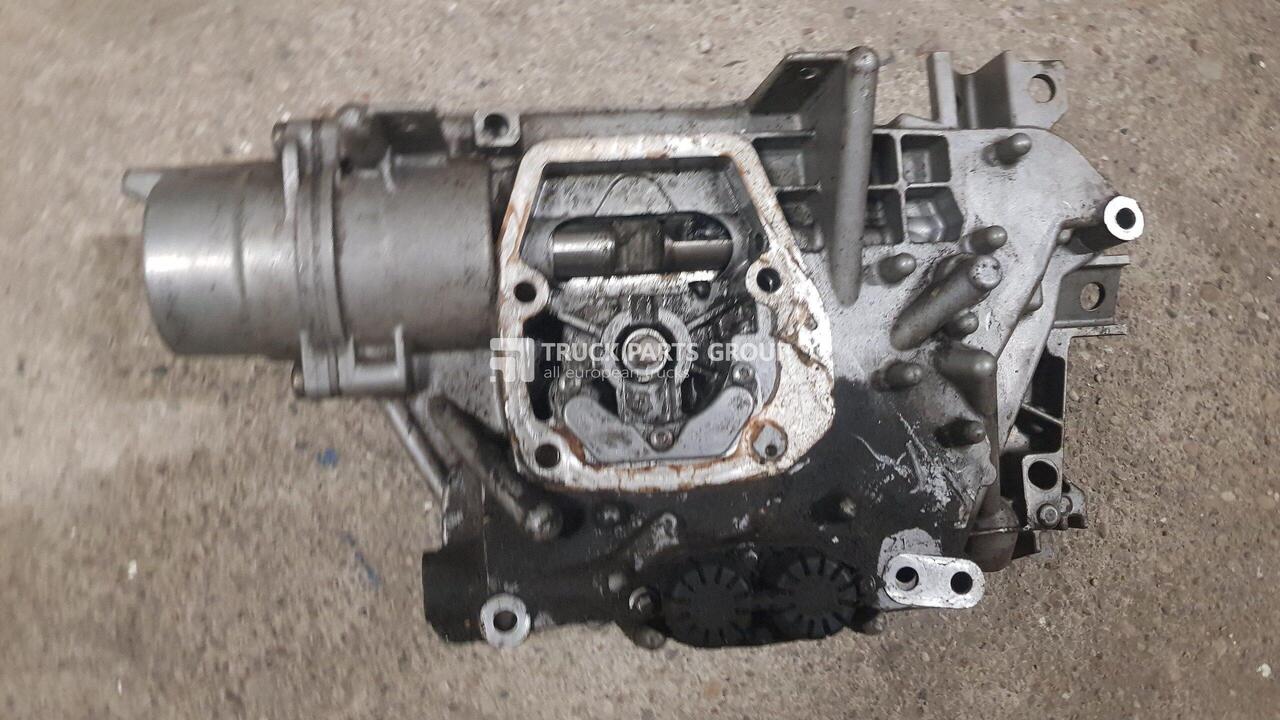 MERCEDES-BENZ Mercedes-Benz Atego, OM936LA, EURO 6, transmission positioner, shifting cylinder gear shift, gear shifting, gearbox control, transmission control unit, shift control 9672601263, 9672601563, 9672601963 - Gearbox and parts for Truck: picture 1 MERCEDES-BENZ Mercedes-Benz Atego, OM936LA, EURO 6, transmission positioner, shifting cylinder gear shift, gear shifting, gearbox control, transmission control unit, shift control 9672601263, 9672601563, 9672601963 - Gearbox and parts for Truck: picture 1