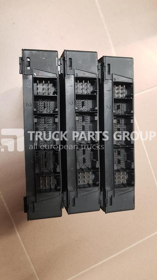 Mercedes Benz Actros, Antos, Arox, EURO 5, EURO 6 emission CPC3 + programming, plug and play. CPC3 control unit, 0044467602, 0034467402, 0034467602, 0034467702, 0034467002, 0034467102, 0034467502, 003 - ECU for Truck: picture 2 Mercedes Benz Actros, Antos, Arox, EURO 5, EURO 6 emission CPC3 + programming, plug and play. CPC3 control unit, 0044467602, 0034467402, 0034467602, 0034467702, 0034467002, 0034467102, 0034467502, 003 - ECU for Truck: picture 2