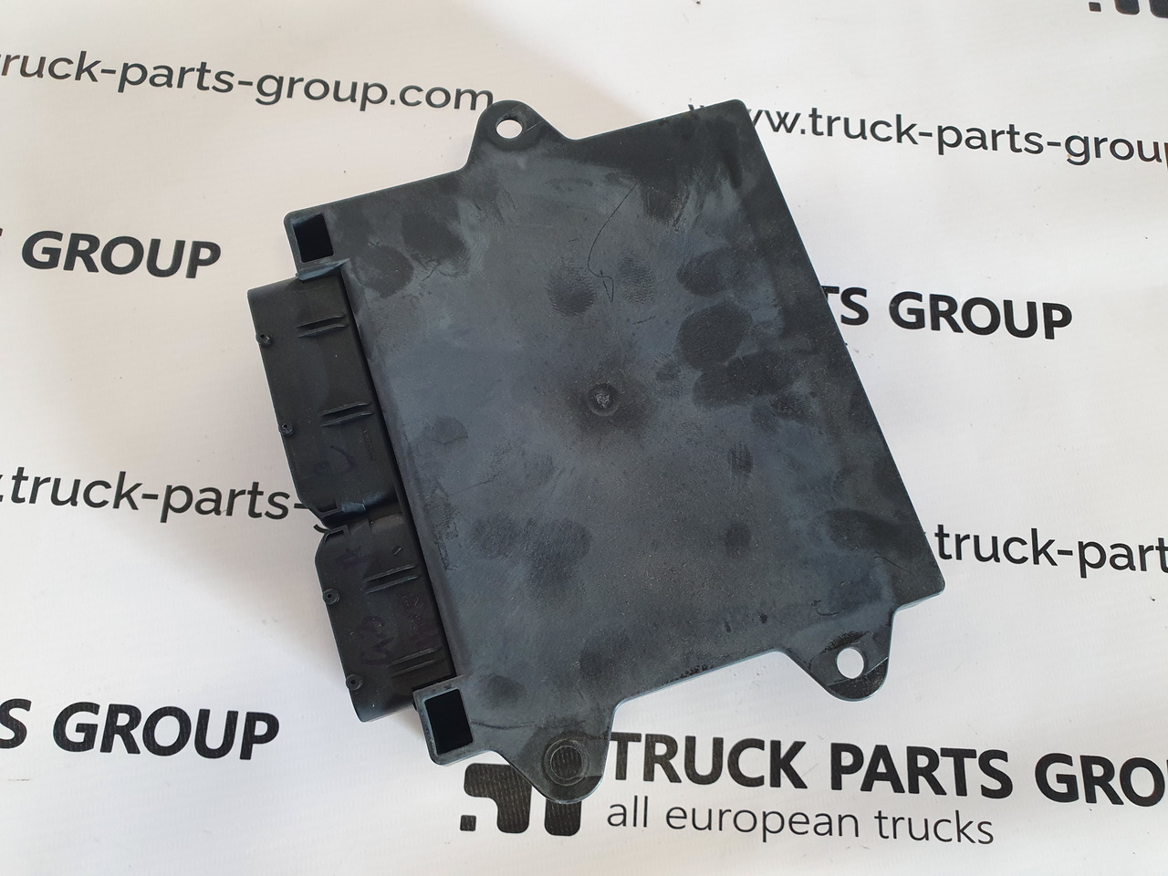 SCANIA T, P, G, R series COO unit, COO 6, Coordinator ASSY, 1729188, 15 control unit - ECU for Truck: picture 3 SCANIA T, P, G, R series COO unit, COO 6, Coordinator ASSY, 1729188, 15 control unit - ECU for Truck: picture 3