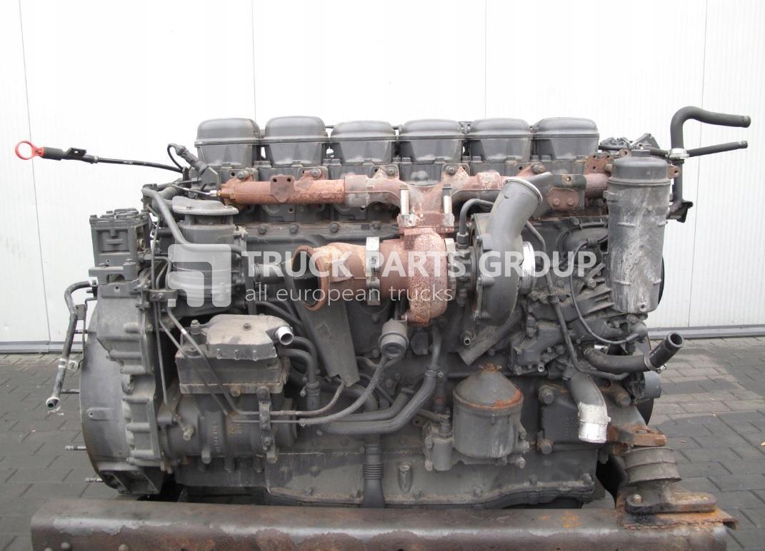 Scania T, P, G, L, R series EURO6, EURO 6 emission engine, DC13116, DC13147, DC13115, DC13107, DC13108, 450PS, 410PS, 2273564, 577269, cylinder head 2245533, 575999, cylinder block 2364375, 2225484, c - Engine for Truck: picture 1 Scania T, P, G, L, R series EURO6, EURO 6 emission engine, DC13116, DC13147, DC13115, DC13107, DC13108, 450PS, 410PS, 2273564, 577269, cylinder head 2245533, 575999, cylinder block 2364375, 2225484, c - Engine for Truck: picture 1