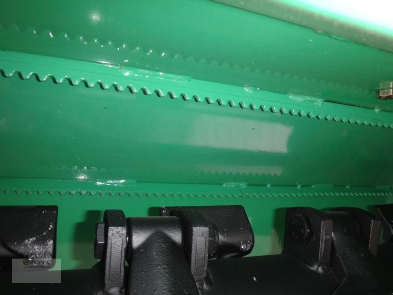 Vemac EFGC185 185cm Mulcher Schlegelmulcher Hammerschlegel NEU - Flail mower: picture 2 Vemac EFGC185 185cm Mulcher Schlegelmulcher Hammerschlegel NEU - Flail mower: picture 2