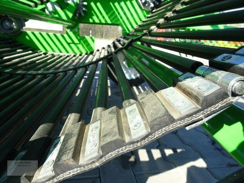 New Potato harvester Vemac Kartoffelroder Bomet UPUS Z656 2reihig Siebkettenroder Roder NEU: picture 14 New Potato harvester Vemac Kartoffelroder Bomet UPUS Z656 2reihig Siebkettenroder Roder NEU: picture 14