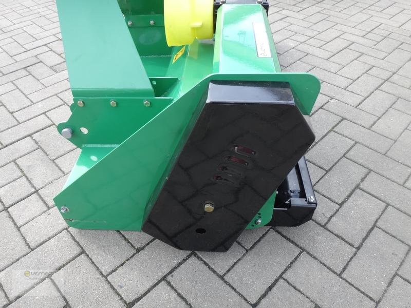 New Flail mower Vemac SM105 105cm 115 125 Mulcher Mähwerk Schlegelmulcher NEU: picture 11 New Flail mower Vemac SM105 105cm 115 125 Mulcher Mähwerk Schlegelmulcher NEU: picture 11