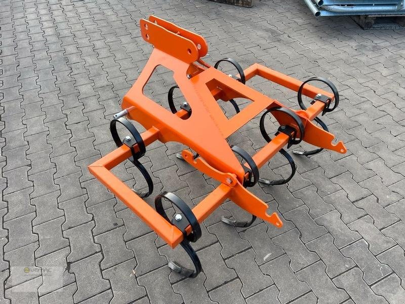 Vemac Sonstiges - Cultivator: picture 5 Vemac Sonstiges - Cultivator: picture 5