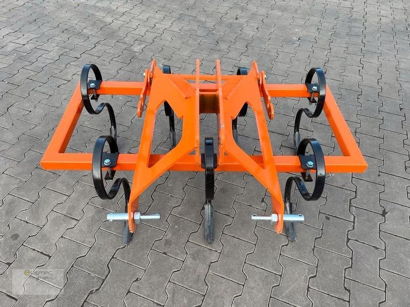 Vemac Sonstiges - Cultivator: picture 3 Vemac Sonstiges - Cultivator: picture 3