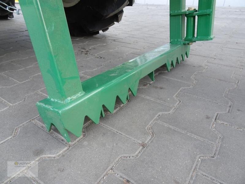 New Stump grinder Vemac Stubbenfräse Stumpffräse Baumstumpffräse Geo Pro24 Neu: picture 13