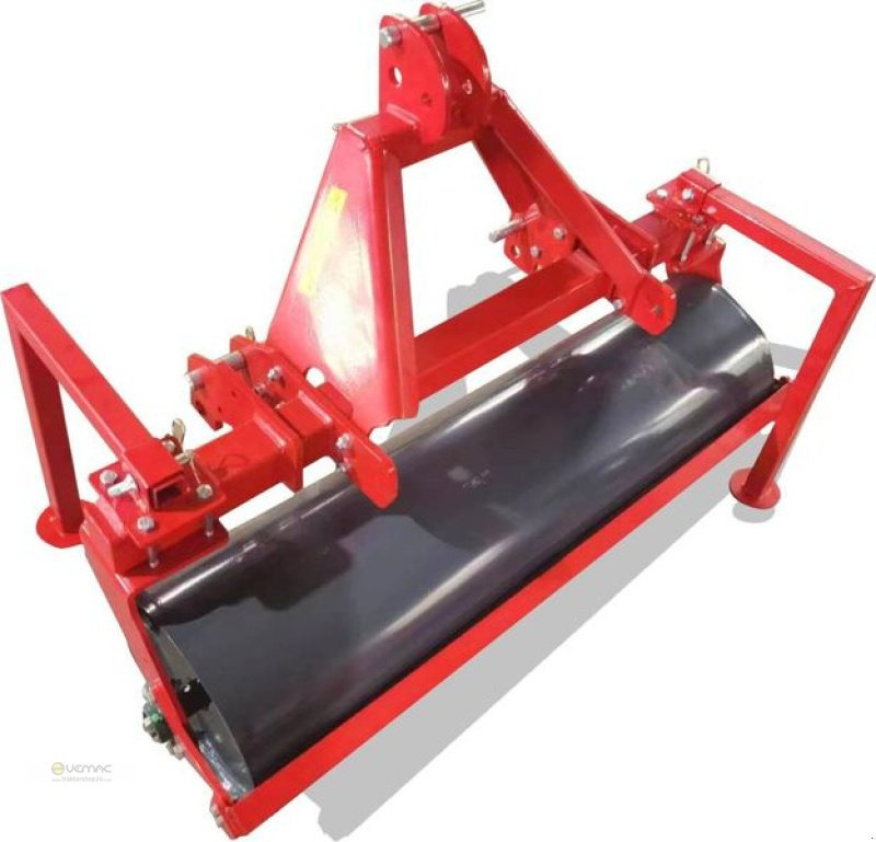 Vemac Wiesenwalze WAD180 180cm Rasenwalze Ackerwalze Walze Traktor NEU - Farm roller: picture 1 Vemac Wiesenwalze WAD180 180cm Rasenwalze Ackerwalze Walze Traktor NEU - Farm roller: picture 1