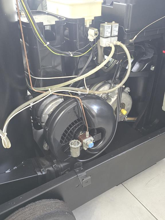 Pressure washer KÄRCHER HDS 2000 SUPER: picture 12