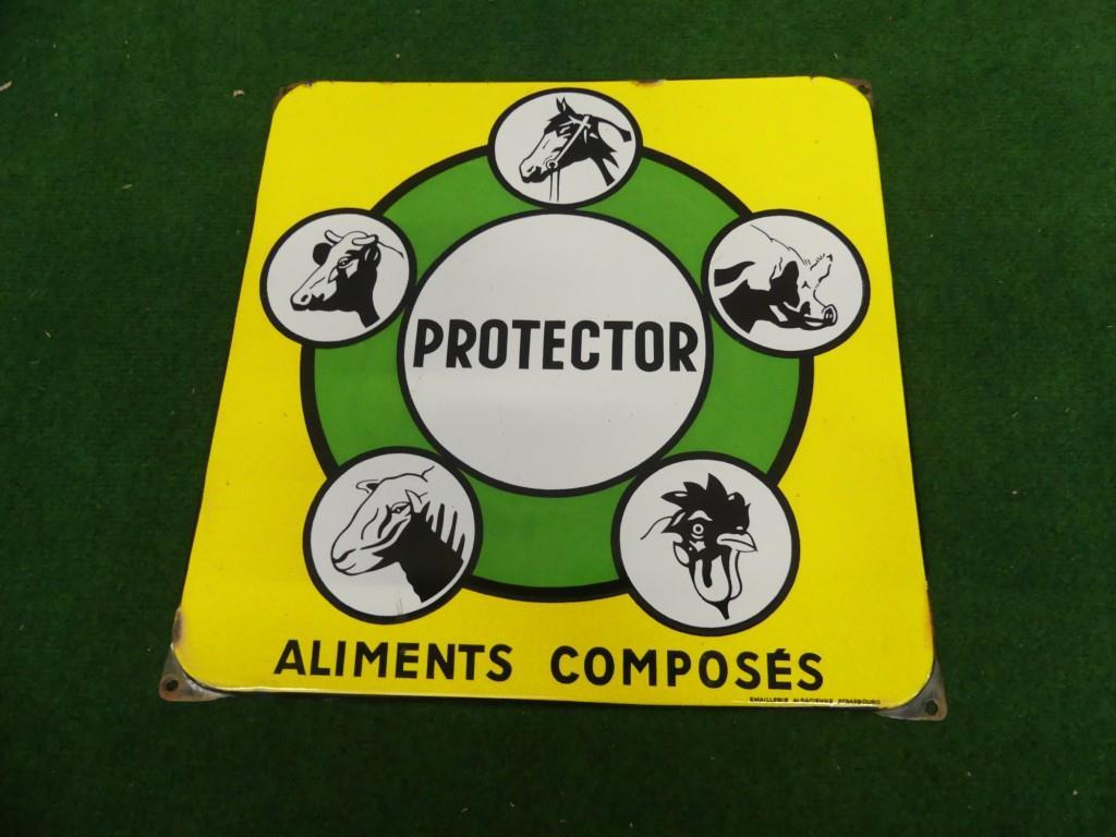 - Other machinery: picture 2 - Other machinery: picture 2